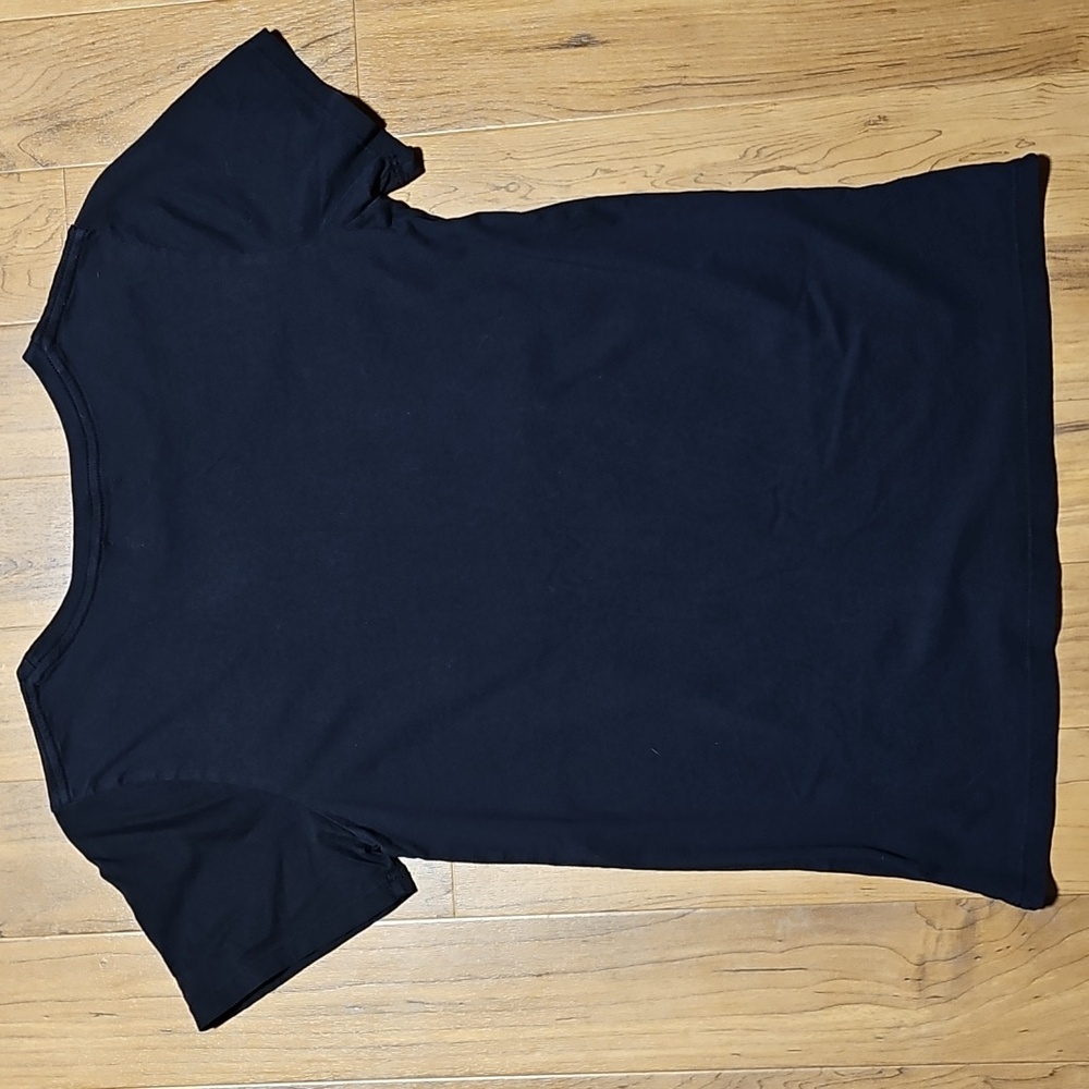 Experts Disagree | Candy Snatcher Tee - Picture 2 of 9